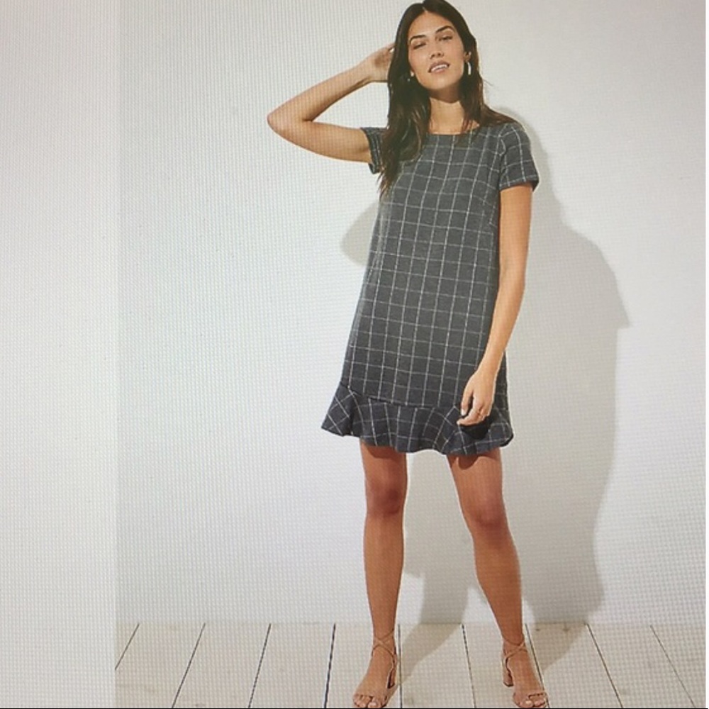 LOFT Dress NWT